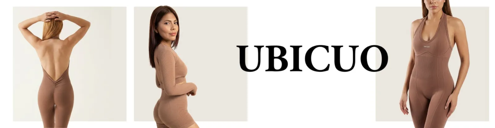 Promoción 1 - Ubicuo Sport - Ofertas especiales