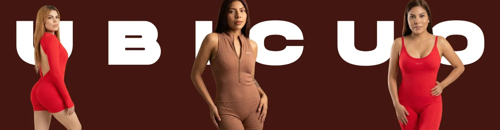 Promoción 3 - Ubicuo Sport - Ofertas especiales